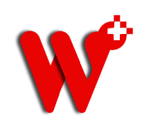 لوگوی وایزپلاس